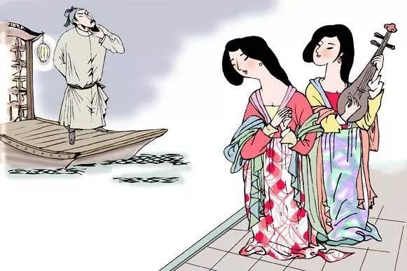 羞什么江成语_羞羞的情头(3)