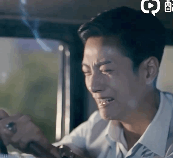 杜少,海归高材生,一个真·水货男人.