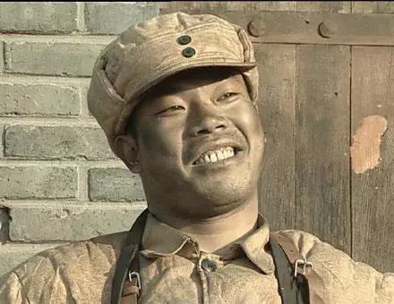 坏笑的表情包:你懂我意思