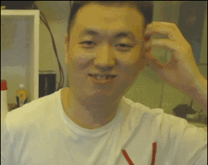 294_233 gif 动态图 动图