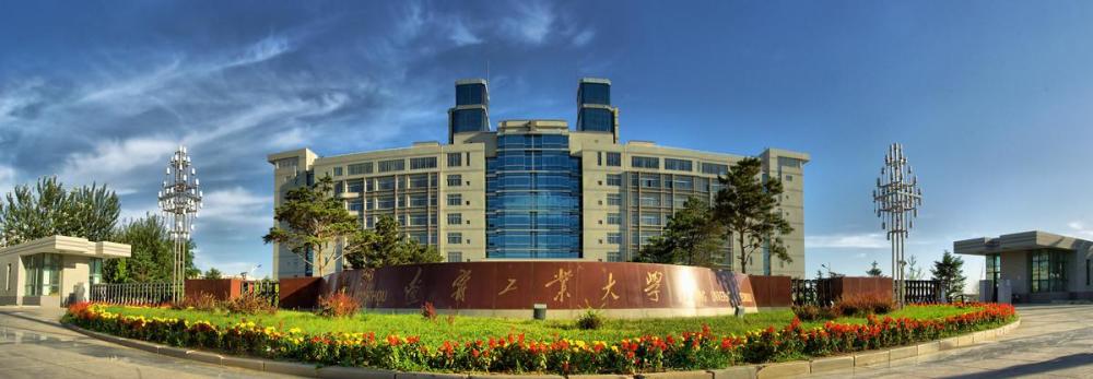 锦州,辽宁,锦州医科大学医疗学院,渤海大学,本科,辽宁理工学院,辽宁