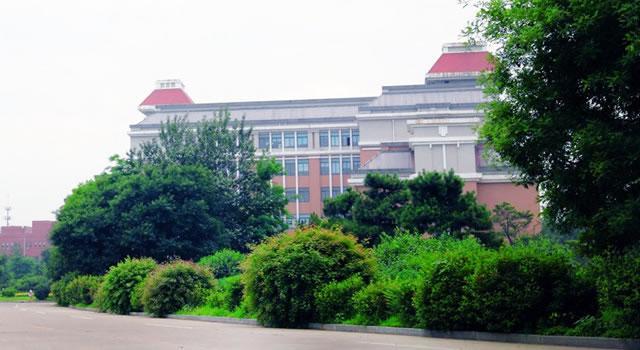 锦州,辽宁,锦州医科大学医疗学院,渤海大学,本科,辽宁理工学院,辽宁