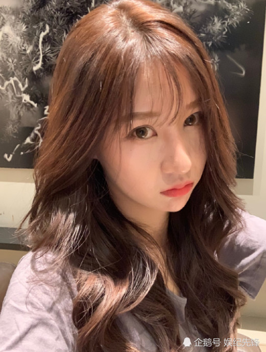 整容,抖音,网红,时尚博主,美女