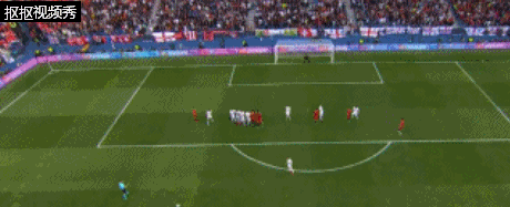 c罗,葡萄牙,任意球破门,瑞士,欧国联