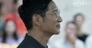 复盘《破冰行动:离"剧王"一步之遥
