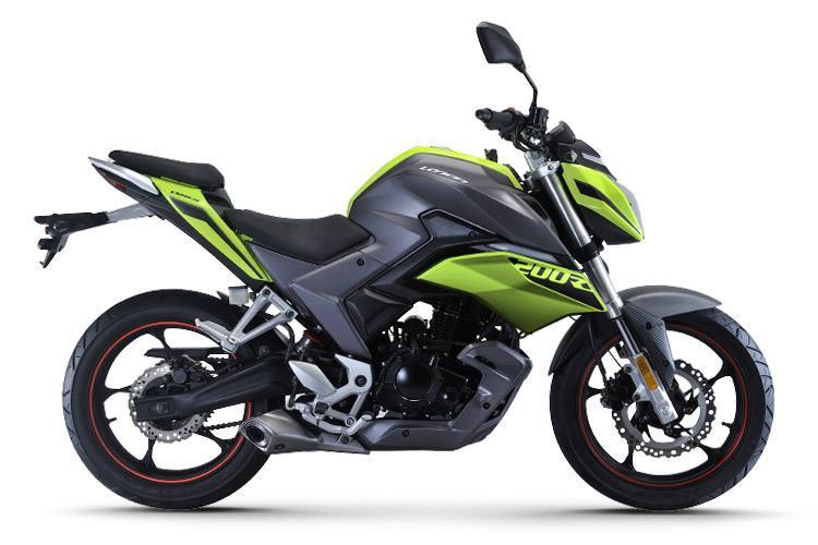 迅龙摩托车200cc,迅龙摩托车250 摩托车,街车,预算,春风150nk,车型,小迅龙