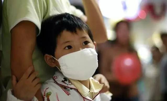 媒体：每年210万儿童死于装修污染？必须辟谣了