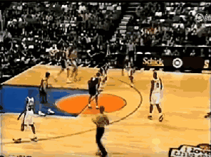 当年的艾佛森为什么令人疯狂,一下这篇文章告诉你!