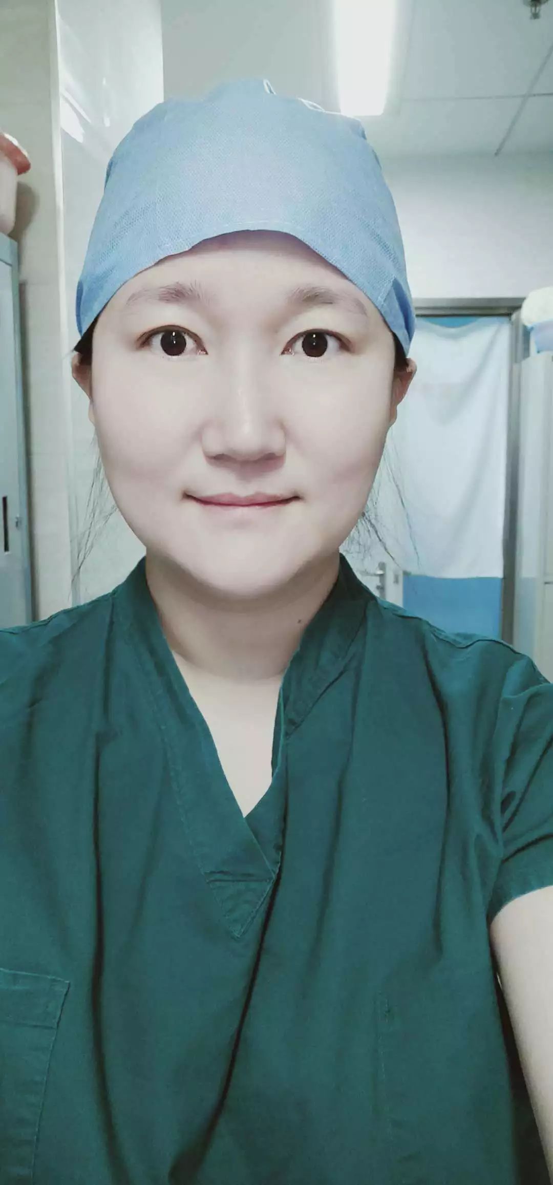 关爱幼儿健康呵护明亮眼睛 看点快报