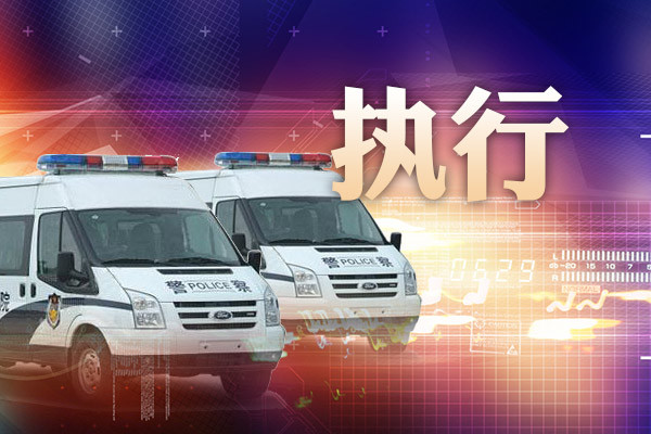 图片 1