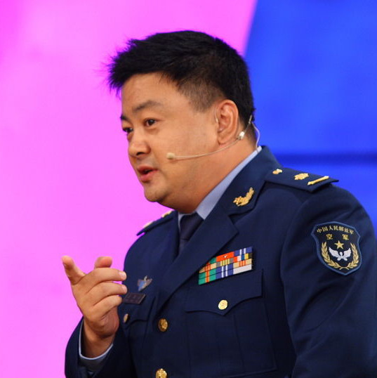 还记得"著名演员"洪剑涛?如今近况怎样,一般人不知道