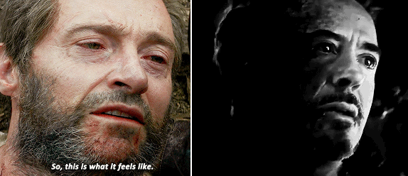 腾讯内容开放平台