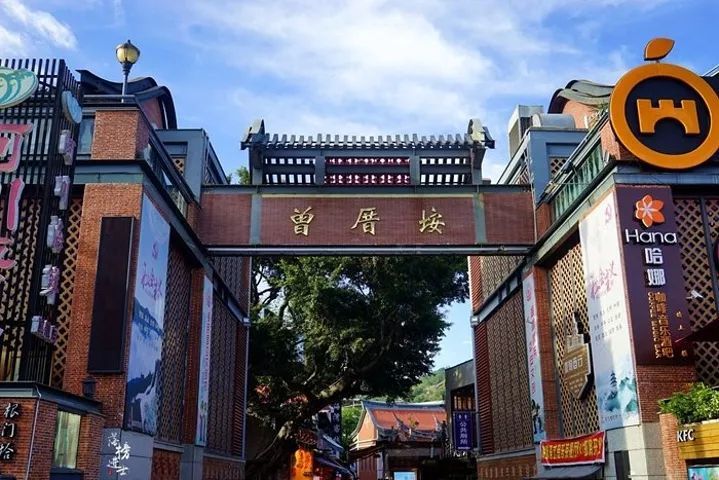 东莞,珠海外伶仃岛,石龙,高铁,虎门,香港_旅游