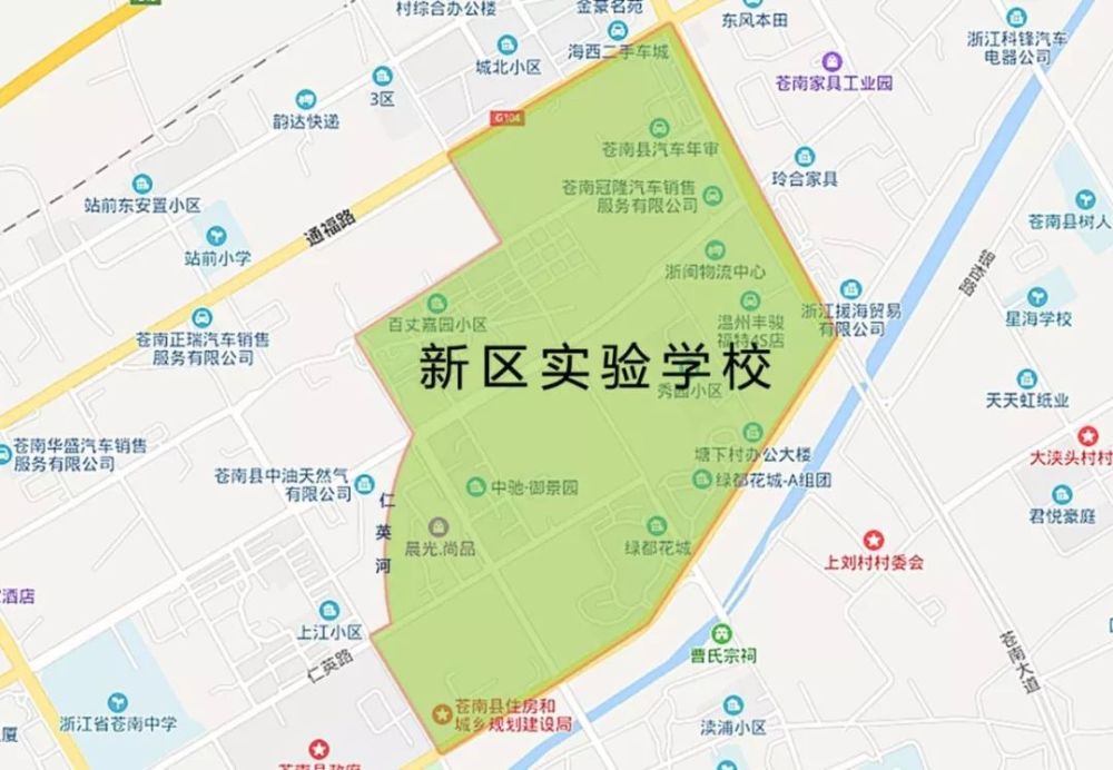 北集办事处有多少人口_全国老人有多少人口(2)