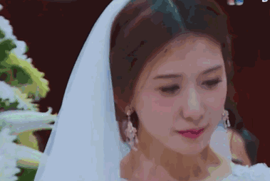 林志玲的婚姻宣言里,是她和言承旭17年辗转总结的忘