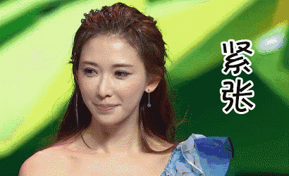 林志玲结婚了,新郎非言承旭也能惹全网关注,三点原因