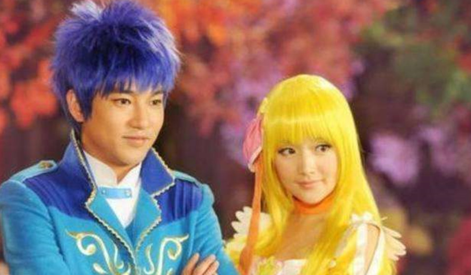 游乐称小蓝"啰嗦老太婆",叫小月时却出乎意料,网友:呵,男人