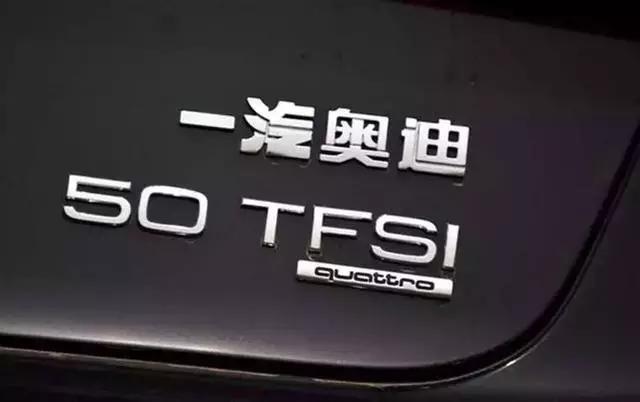 老司机也来高考,看看自己能拿多少分?