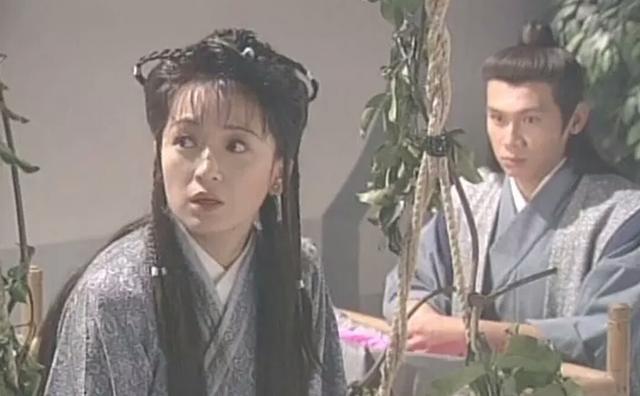 情色武侠：剑荡红颜劫