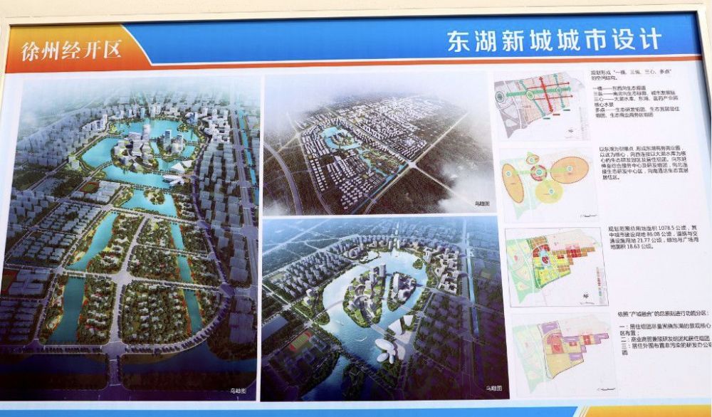徐州总人口多少_徐州地铁(2)
