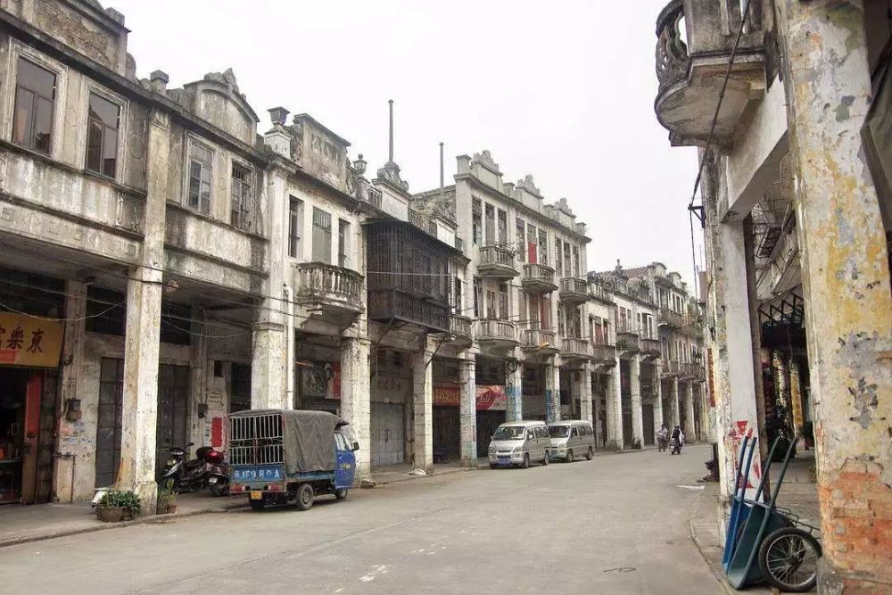 湛江,霞山区,徐闻县,吴川,赤坎区,廉江,麻章区,遂溪县,农产品,民俗