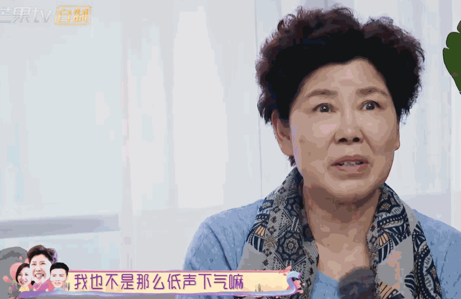 蔡少芬国外走丢,张晋两次想找媳妇却被老妈阻拦,婆媳关系现裂缝