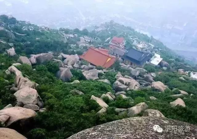 平阳县,鳌江镇,水头镇,山门镇,朝阳山,钱仓山