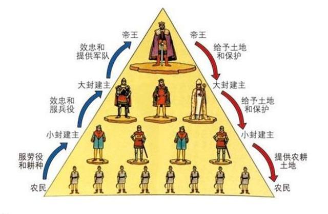 图片 3