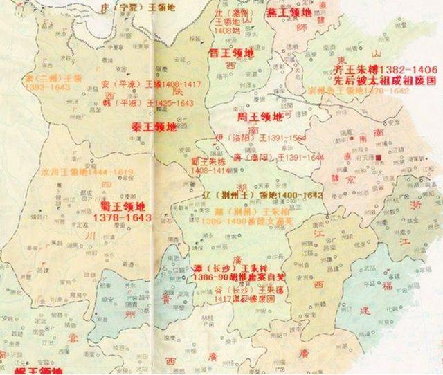 图片 7