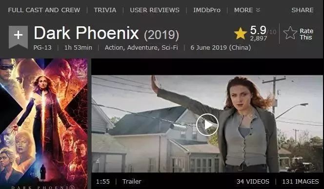 黑凤凰短视频制作，黑凤凰短视频制作教程