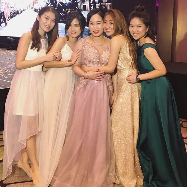 马来西亚婚纱照多少钱_马来西亚潜水婚纱照(2)