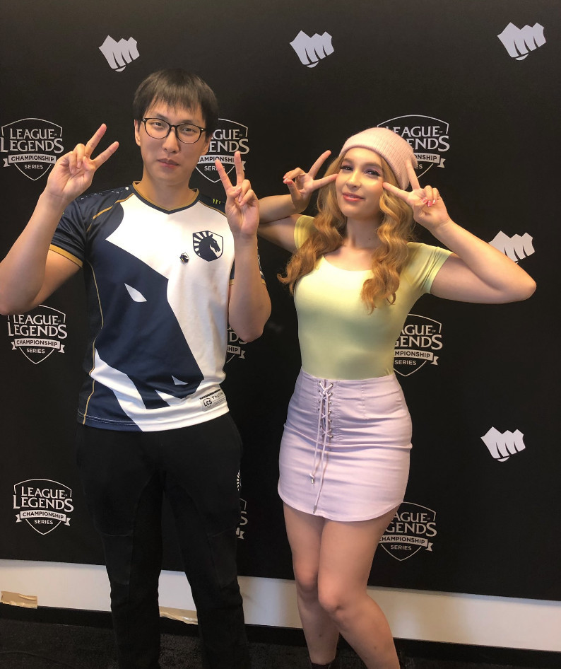 大师兄抱怨季中赛安排:休息时间太少了 我们被