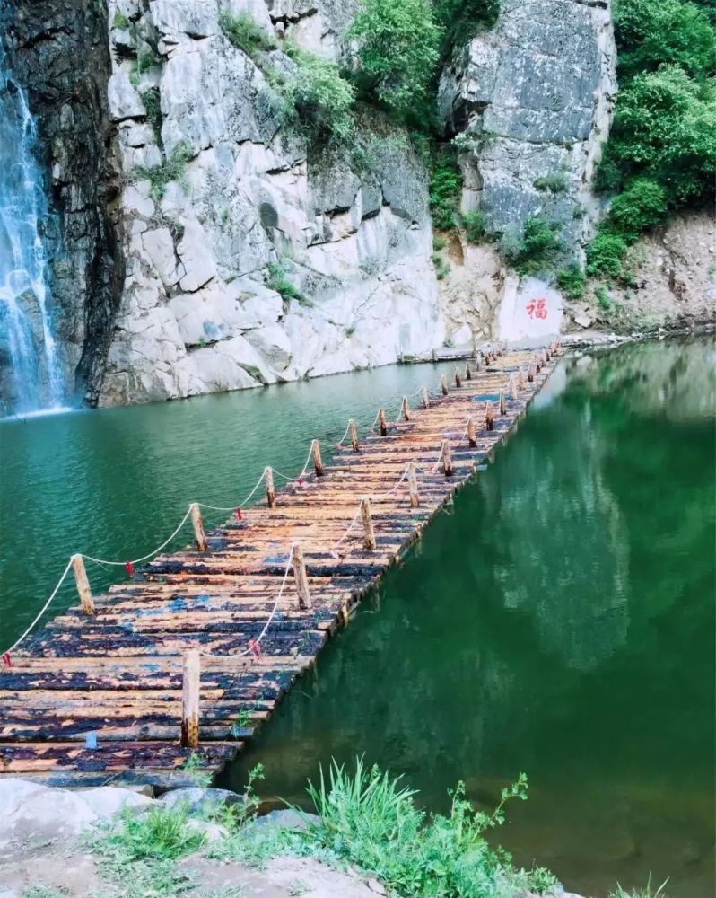 西宁周边绝美浪山佳地