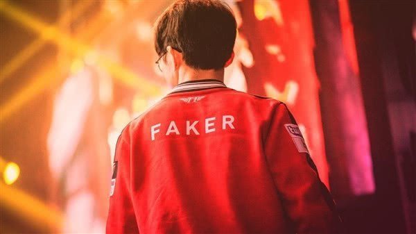 uzi,faker,rng,lpl,lol