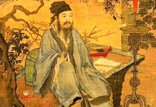 半什么娘成语_半三足什么的四字成语(3)