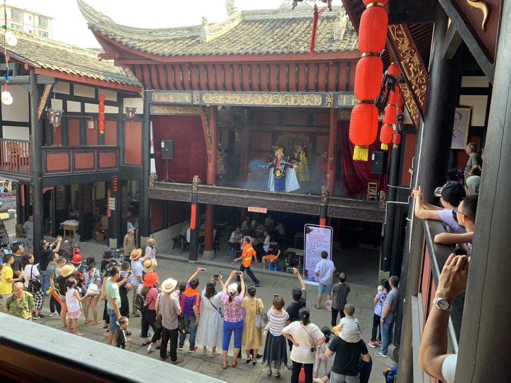 澳门新葡亰60771 2