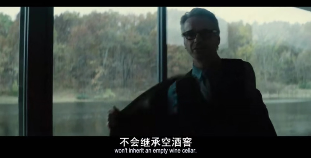 回溯dc经典力作——《黑暗骑士归来》