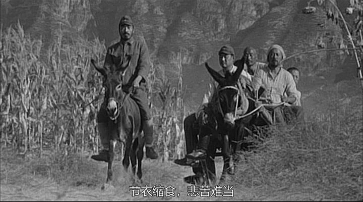 《鬼子来了》中的侵华战争日本民族性分析
