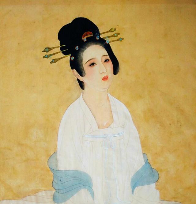 元稹简介，唐朝元稹简介
