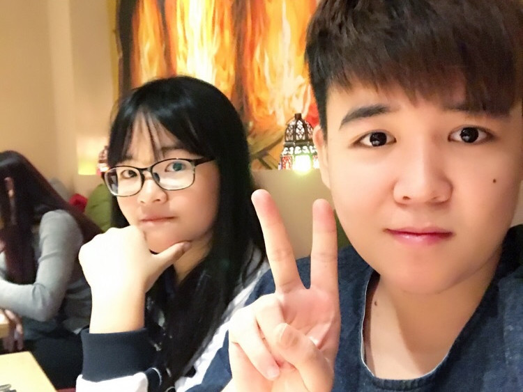 易虎臣人生"反转",曾经他宠成公主的妹妹现状曝光,让人心疼!