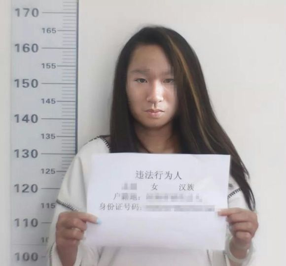 搞笑p图:求大神帮忙p个好看帅气的发型,蔡徐坤的不要