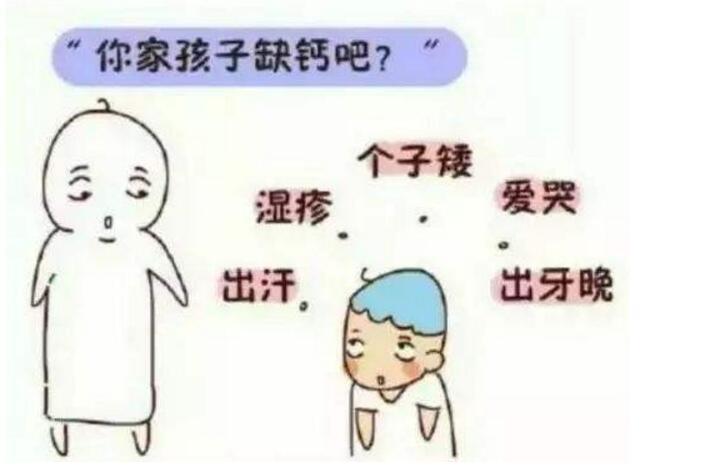 1,晚上腿疼睡不着觉