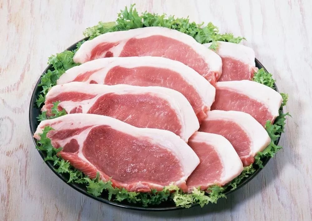 肥肉嘌呤比瘦肉多吗?吃肥肉会不会更容易诱发痛风?
