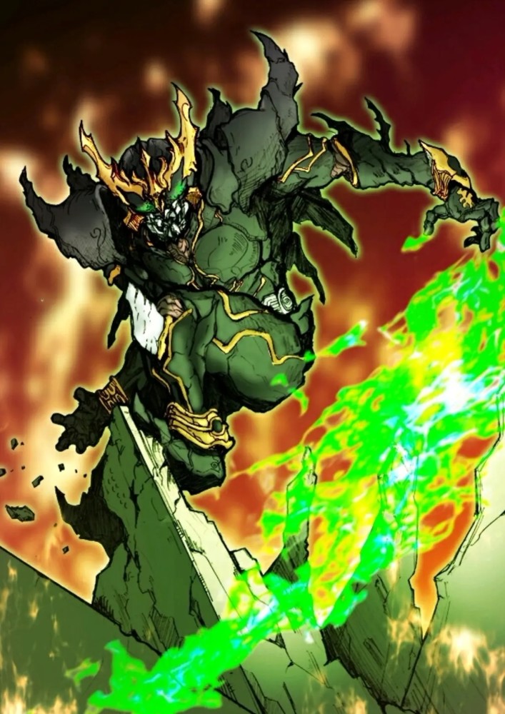 假面骑士,动漫壁纸,帅气,酷炫,霸气