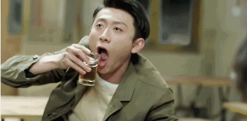 壁纸 剧照 视频截图 480_236 gif 动态图 动图