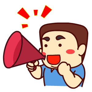 铜鼓人,重要通知!2020年医保缴费开始!