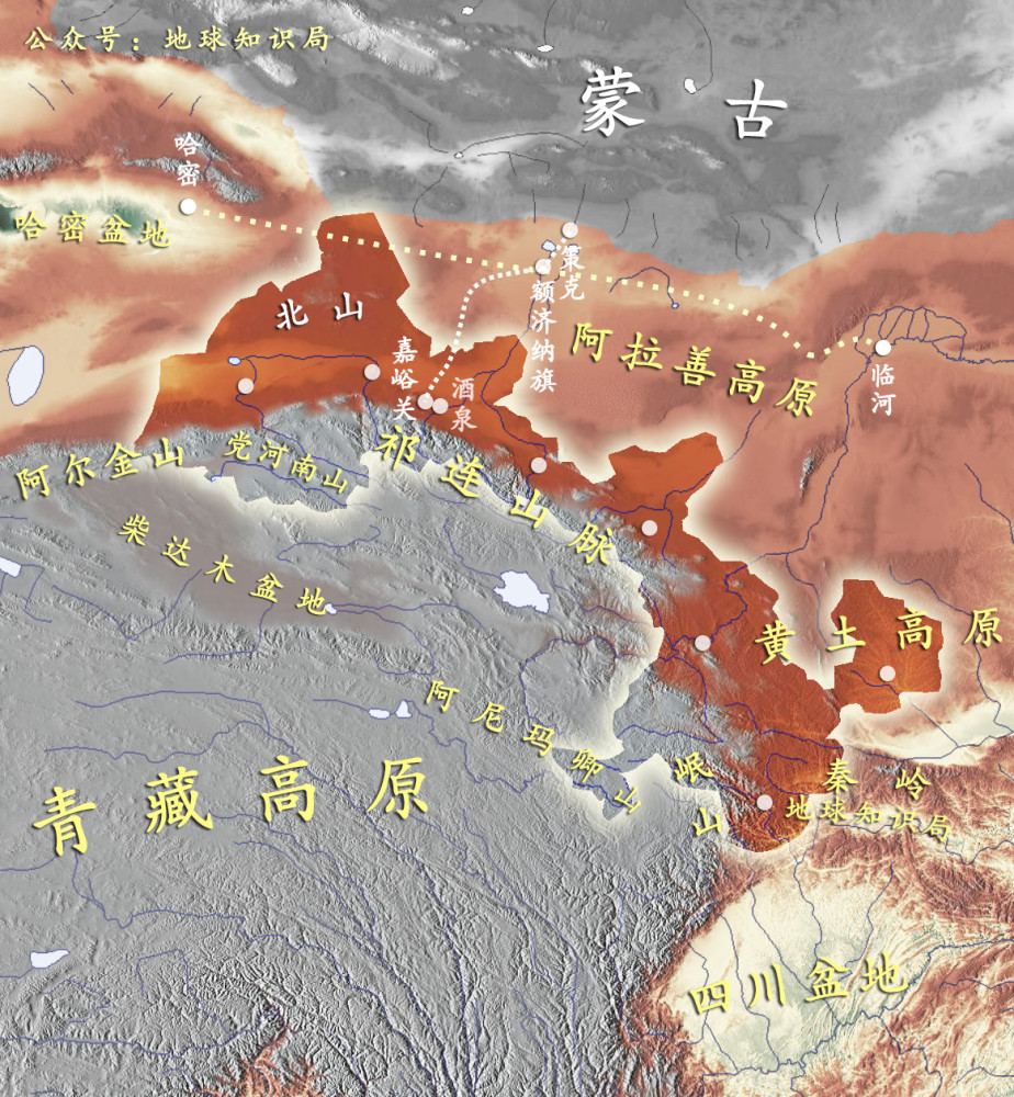 策克人口_人口普查(2)