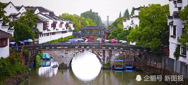 肥西区GDP_合肥肥西交通事故图片(2)