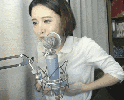 陈一发在全网封365天后,近日首发斗鱼,网友:这次比较