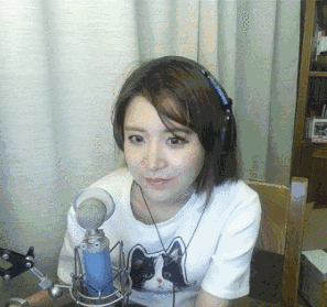 陈一发在全网封365天后,近日首发斗鱼,网友:这次比较